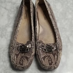 Michael Kors shoes